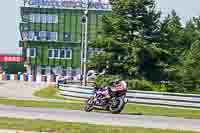 Brno;event-digital-images;motorbikes;no-limits;peter-wileman-photography;trackday;trackday-digital-images